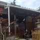 白雲山 法性寺