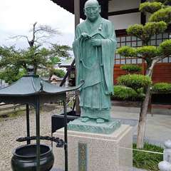 一乗山 浄土院(投稿日:2024年4月29日) 写真