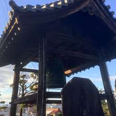 泉称寺(投稿日:2022年12月31日) 写真