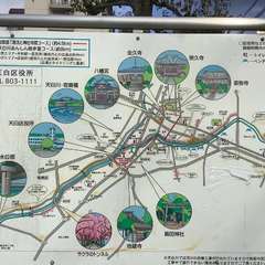 栄久寺(投稿日:2022年12月24日) 写真