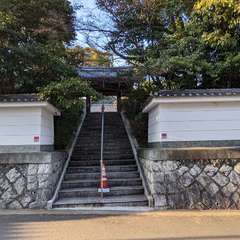 佛地院(投稿日:2023年2月23日) 写真