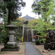 真福寺