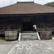 瀧山寺