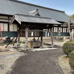 投稿日:2024年4月13日 写真