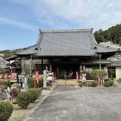 投稿日:2024年4月13日 写真