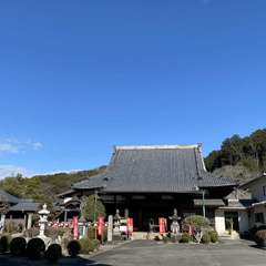 投稿日:2023年2月16日 写真