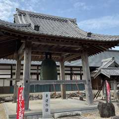 投稿日:2024年4月13日 写真