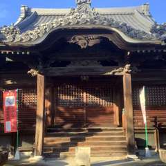 投稿日:2022年12月29日 写真