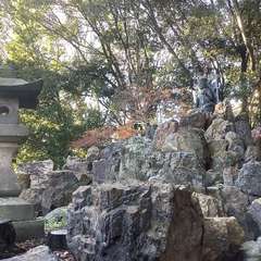 投稿日:2022年12月29日 写真