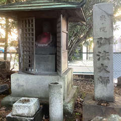 投稿日:2022年12月29日 写真