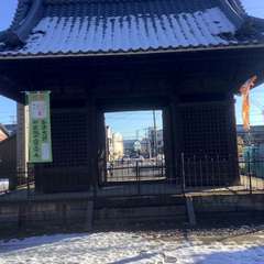 投稿日:2022年12月29日 写真