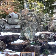 投稿日:2022年12月29日 写真