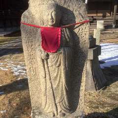 投稿日:2022年12月29日 写真