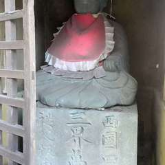 投稿日:2022年12月29日 写真