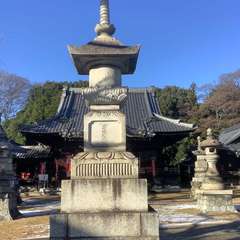 投稿日:2022年12月29日 写真