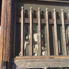 投稿日:2022年12月29日 写真