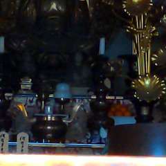 投稿日:2022年12月25日 写真