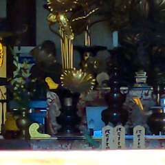 投稿日:2022年12月25日 写真