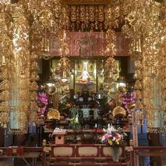 投稿日:2023年1月18日 写真