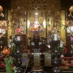 投稿日:2023年1月18日 写真