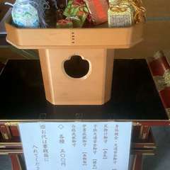 投稿日:2023年1月18日 写真