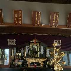 投稿日:2023年1月18日 写真