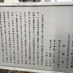 投稿日:2023年1月18日 写真