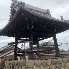 投稿日:2023年1月18日 写真