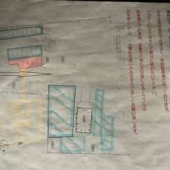 投稿日:2023年1月18日 写真
