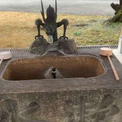 投稿日:2023年1月18日 写真