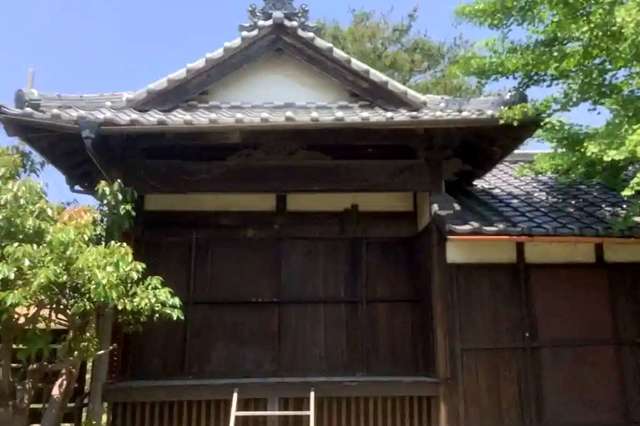 写真