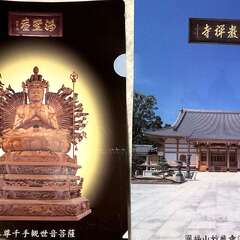 投稿日:2025年2月15日 写真