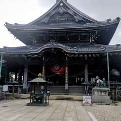 投稿日:2024年8月21日 写真