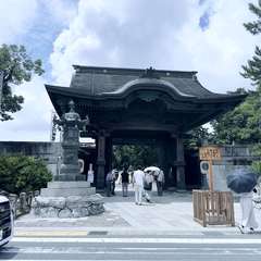 投稿日:2023年7月16日 写真