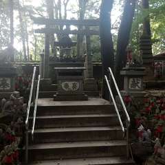 投稿日:2024年8月21日 写真