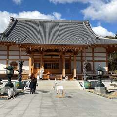 投稿日:2025年2月15日 写真