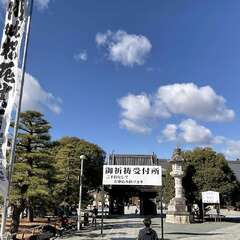 投稿日:2025年2月15日 写真