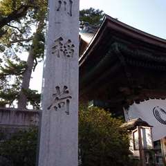 投稿日:2017年3月28日 写真