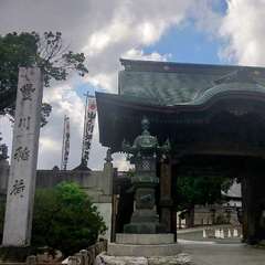 投稿日:2024年8月21日 写真