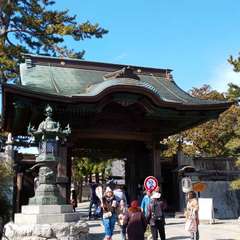 投稿日:2019年2月12日 写真