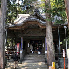 投稿日:2018年4月1日 写真