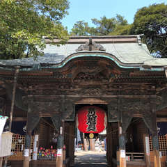 投稿日:2018年4月1日 写真