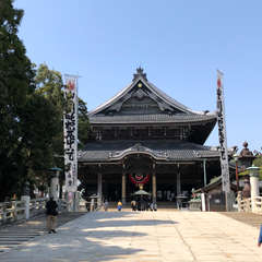 投稿日:2018年4月1日 写真