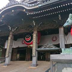 投稿日:2020年5月27日 写真