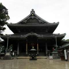 投稿日:2019年4月15日 写真