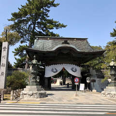 投稿日:2018年4月1日 写真