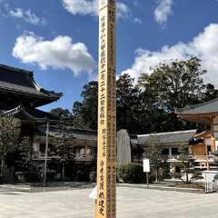 投稿日:2025年2月15日 写真