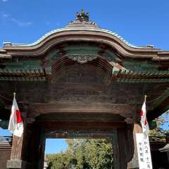 投稿日:2025年2月15日 写真