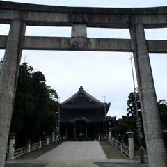 投稿日:2019年4月15日 写真