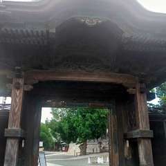 投稿日:2024年8月21日 写真